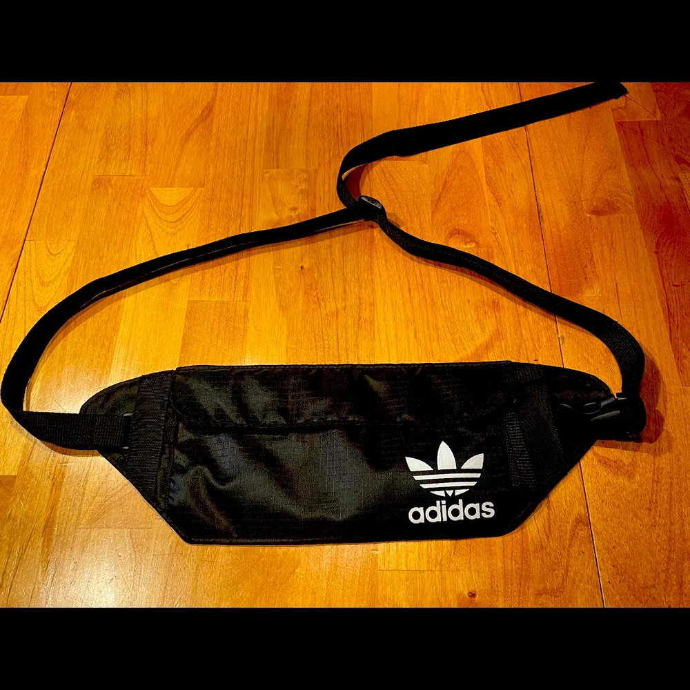 Adidas Fanny pack